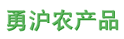j9九游会官方网站