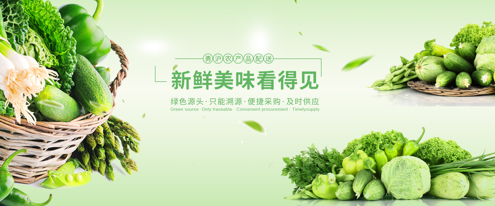 j9游戏官网