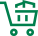 j9游戏官网